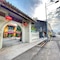 Yeng Keng Hotel - map