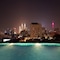 Leo Palace New Wing, Wtc Kuala Lumpur - map