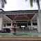 The Orient Star Resort Lumut - map