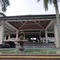 The Orient Star Resort Lumut - map
