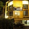 Orion Design Hotel - map