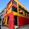 New Wave Sungai Buloh Hotel - map