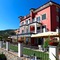 Le Ville Relais - map