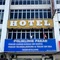 Kajang Star Hotel - map