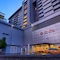 One-Stop Residence Hotel & Office - map