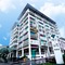Tropical Hotel At Kota Damansara Pj - map