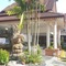 Hotel Seri Malaysia Alor Setar - map