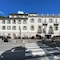Bigio Hotel - map