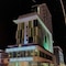 Swan Garden Hotel - map