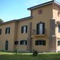 Tenuta di Pietra Porzia - map