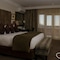 131 On Herbert Baker Boutique Hotel - map