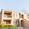Mercure Johannesburg Bedfordview Hotel - map