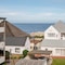 Harbour House Hotel - map