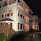 The Walden Suites - map