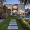 The Clarendon Fresnaye Hotel - map