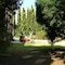 Araluen Cottage - map