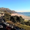 Primi Seacastle - map