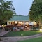 Rivonia Premier Lodge - map