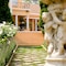 Little Tuscany Boutique Hotel - map