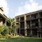 Afrique Boutique Hotel Ruimsig - map