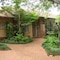 Selati 103 Guest Cottages - map