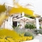 Compass House Boutique Hotel - map