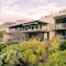 26 Sunset Avenue Llandudnoc Cape Town - map