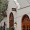 Kleinkaap Boutique Hotel - map