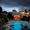 The Last Word Constantia - map