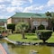 Protea Hotel By Marriott Klerksdorp - map