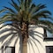 Louhallas Bed & Breakfast - map