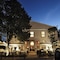 The Alphen Boutique Hotel & Spa - map
