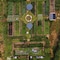 Angala Boutique Hotel - map
