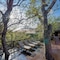 La Kruger Lifestyle Lodge - map