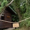 Thunzi Bush Lodge - map
