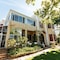 Carmichael House Boutique Hotel - map