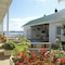 Gordon's Beach Lodge - map