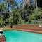 Lincoln Cottages - map