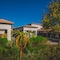 Sante Wellness Retreat & Spa - map