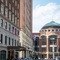 Magnolia Hotel St. Louis, A Tribute Portfolio Hotel - map