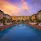 Mizner Place At Weston Town Center, Fort Lauderdale - map