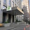 Holiday Inn Kyiv By Ihg - map