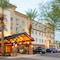 Staybridge Suites Phoenix - Chandler - map
