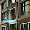 Renaissance Cincinnati Downtown Hotel - map