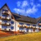 Park Hotel Fomich - map