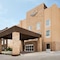 Country Inn & Suites By Radisson, Katy (Houston West), Tx - map