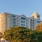 The Pensacola Beach Resort - map