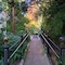 Mcmenamins Edgefield - map