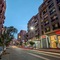 Yaad City Hotel - map