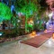 Hivernage Secret Suites & Garden - map